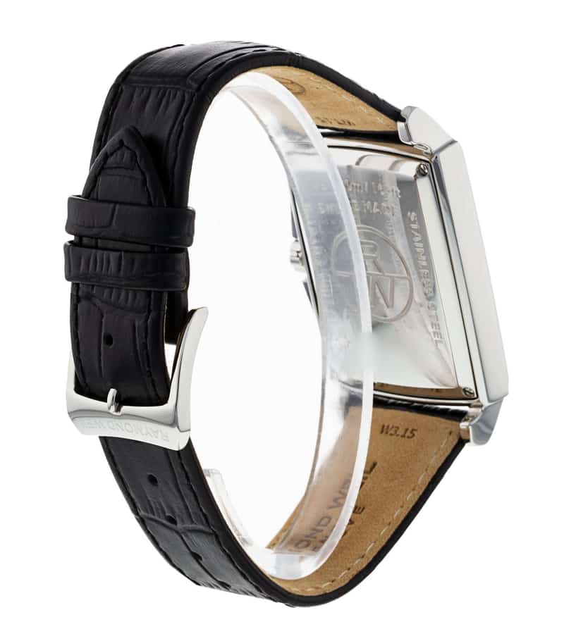 Raymond Weil Tradition 5596-STC-00800